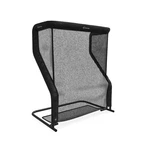 The Net Return Pro Mini Golf 5 X6 Excellent!!!. Fixed Price $429.99.