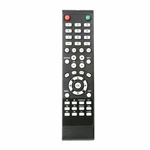 New Remote For Element Tv ELDFW406 ELCFT262 ELDFW322 ELCFW326 ELCFW329 ELDFT404. Fixed Price $6.99.