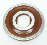 Replacement Diaphragm Jbl / Selenium RPST300 For ST300, ST320, ST322 Tweeters 8. Fixed Price $21.99.