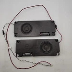 Vizio Speaker Set 023.4000X.0001 / 023.4000Y.0001 For D650I-B2 E650I-B2. Fixed Price $21.99.