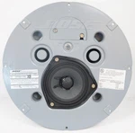 Bose 102F 70-VOLT 25-WATTS Flush Mount Speaker. Fixed Price $64.95.