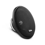 DS18 PRO-FR5NEO Car Full-range 5.25" Neodymium Magnet Loudspeaker. Fixed Price $83.95.