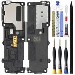 Original Buzzer For Samsung Galaxy S23 Ultra SM-S918U. Fixed Price $13.99.