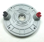 Original Factory Diaphragm - Jbl / Selenium RPST450 For Tweeter. Fixed Price $34.99.