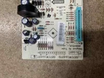 Kenmore 6871W1A497G Microwave Control Board AZ15220 KM1602. Fixed Price $127.29.