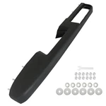 Apperfit 80994 Door Armrest Pull Handle Repair Kit For Driver Fl Black Classic. Fixed Price $43.25.
