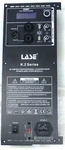 Replacement Amplifier K.2 For Qsc K12.2, K10.2, K8.2 Power Speakers. Fixed Price $269.00.