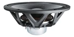 Faital Pro 18XL1600 18" Ohm Loudspeaker- New!!!! Authorized Distributor. Fixed Price $758.00.
