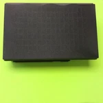Fisher TAD-DTA200 Audio System Speaker 3 Ohms 16 Watt. Fixed Price $14.95.