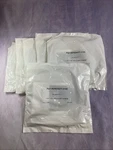 Lot Of New- Bose GF-2 Lg 20 Ft Cable Part# SP836477-0100. Fixed Price $119.99.