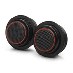 Jbl CLUB-194T Series 3/4" Component Tweeters, Pair, With I-mount Used,.... Fixed Price $79.95.