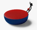 Vifa City Wireless Speaker. Fixed Price $110.00.