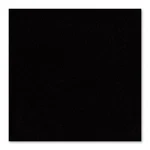 Mellotone CK2003 Premium Black Speaker Stretch Cloth - Price Per Yard 32" X 36". Fixed Price $25.95.