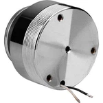 Dayton Audio BCT-3 44 X 32MM Bone Conducting Transducer. Fixed Price $31.93.