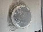 Speco Technologies SPG86T Grille SPEAKER,4 In. White Single. Fixed Price $6.25.