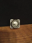 Infinity IL50 IL60 Intermezzo Tweeter - Tested. Fixed Price $34.99.