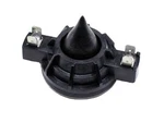 Ss Audio Diaphragm Ev Force I25 Speaker Horn Driver Electro-voice Repair. Fixed Price $36.10.
