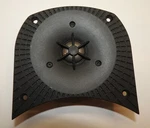 Paradigm Monitor 9 V3 & V4 Tweeter Speaker B3TW100011 V.4 V.3. Fixed Price $135.00.
