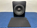 Definitive Technology Prosub 60 Subwoofer. Fixed Price $149.99.