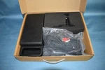 Velodyne Digital Drive Accessory Kit 80-DDAK. Fixed Price $84.99.