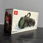 Jbl Charge 6 Speakers Multiple Colors. Fixed Price $114.95.