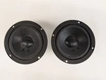 2 Jbl 305G-3A-1S 305G-3A-15 75755 Mid Drivers From HT1F Speaker Tested, Video!. Fixed Price $44.84.