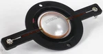 B&c MMD0108 Replacement Diaphragm For DE10-8 Compression Horn Driver 40 W 8OHM. Fixed Price $33.07.