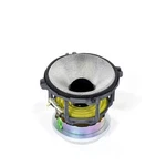 Bowers &wilkins LF03166 HTM71 S2 Mid Range. Fixed Price $219.37.