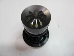 Kef Q100 1" Dome Uni-q Tweeter. Fixed Price $100.00.