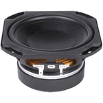 Faitalpro 5FE120 5" Professional Woofer 8 Ohm. Fixed Price $65.45.