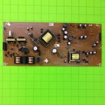 Funai 50MV336X/F7 Tv Television Main Power Board BA6AU4F0102 Sanyo. Fixed Price $40.75.