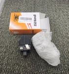 (qty 2) Zozoye 339-832757A4: Ignition Coil For Mercury Mariner Outboard Boat. Fixed Price $18.00.