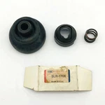 Crown SLR-176K Shift Lever Repair Kit For Manual Transmission Nos Open. Fixed Price $15.29.