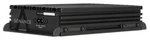 Sonance Ua 2-125 Ultra-compact 2-CHANNEL Dsp Tv Audio Amplifier New. Fixed Price $449.00.