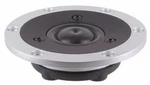 Sb Acoustics Satori TW29RN Dome Tweeter White. Fixed Price $203.94.