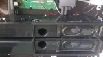 Sony 1-004-511-21 / 1-004-511-11 Speakers (pair) For XBR-75X800H XBR-85X800H. Fixed Price $20.00.