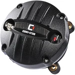 Celestion CDX1-1730 1" 75 Watt Neo Compression Driver 8 Ohm. Fixed Price $175.00.