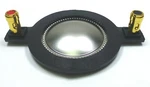 Replacement Diaphragm Samson CD344T Driver For DB-300A Speaker 8. Fixed Price $26.99.