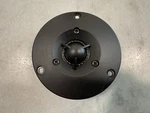 Yamaha Tweeter 140000/140007 From NS-A975 Tower Speaker Tested 8 Ohm 5.7 Dcr. Fixed Price $22.00.