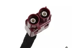 Acdelco High Frequency Antenna 84346787 Oem Genuine New. Fixed Price $164.38.
