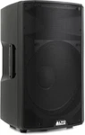 Alto Professional TX415 700-WATT 15-INCH Powered Speaker. Fixed Price $269.00.