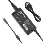 24V Ac Adapter For Polk Audio Omni SB1 (plus Model) Wireless Soundbar Power. Fixed Price $26.37.
