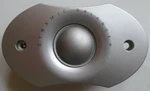 Polk Audio Tweeter # RD0691-1. Fixed Price $69.95.