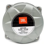 Jbl D250-X Gw Midrange Phenolic Compression Driver 100 Watt Rms 8-OHM. Fixed Price $49.99.