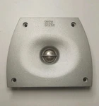 Jbl Northridge Series N26AW Ii Tweeter From Center Speaker Clean & Ready. Fixed Price $29.97.