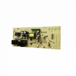 Midea EMLAA9L-12-K Microwave Control Board. Fixed Price $104.16.