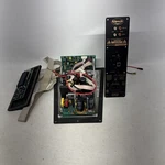 Klipsch RT-10D Subwoofer Amp Module (no Power). Fixed Price $155.00.