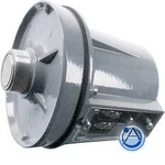 Atlas Ied PD30T High Efficiency 30-WATT Compression Driver With Transformer. Fixed Price $174.99.