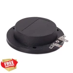 WEE2POND Replacement Horn Diaphragm Yamaha JAY-2061 16 Ohm. Fixed Price $44.99.