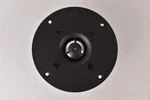 Single Definitive Technology CLR-2300 Center Channel Speaker Tweeter 0378A110E. Fixed Price $34.95.